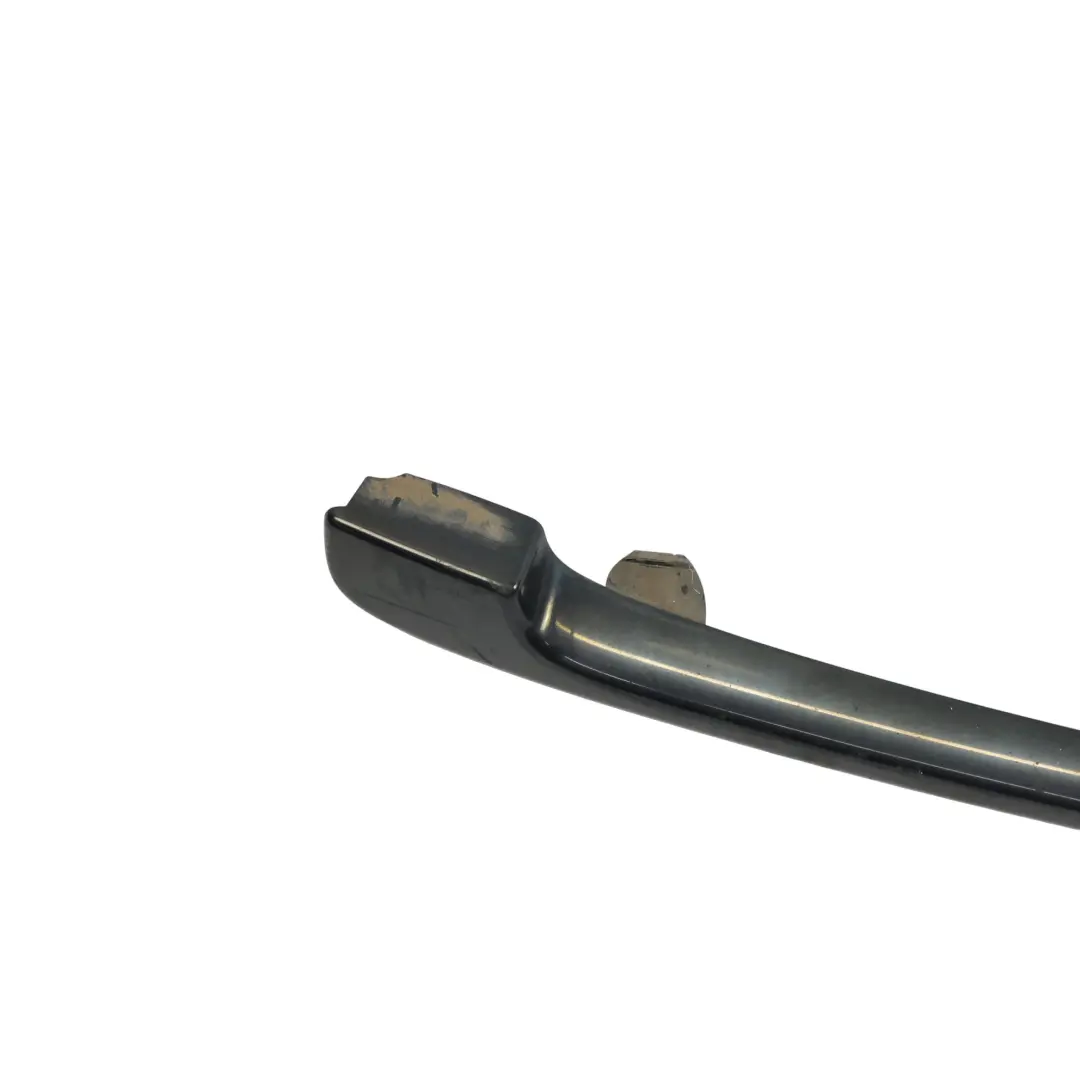 Listwa Grilla Czarna do Mini Cooper S R56 o numerze 2751625 Mini Cooper S R56 Listwa Grilla Czarna - SKU 2751625-1 - Numer Części 2751625