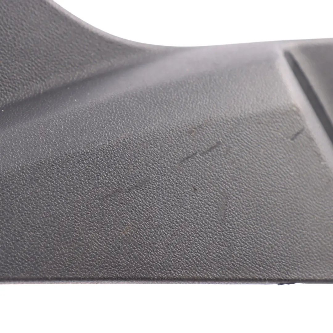 Front Seat Side Cover Trim Panel Right O/S to Audi A1 GB Seat Arona with Part number 2G4881314 Audi A1 GB Seat Arona Front Seat Side Cover Trim Panel Right O/S - SKU 2G4881314 - Part number 2G4881314