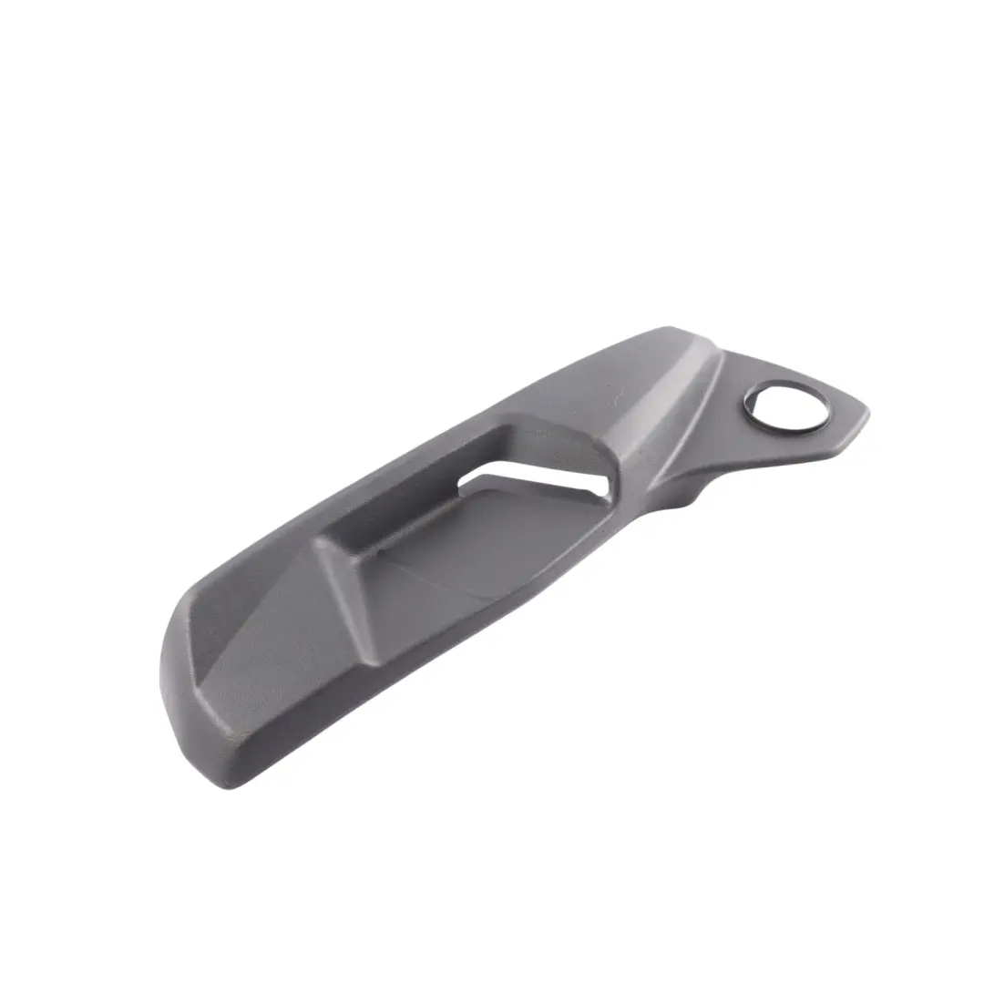 Audi A1 GB Seat Arona Front Seat Side Cover Trim Panel Right O/S - SKU 2G4881314 - Part number 2G4881314
