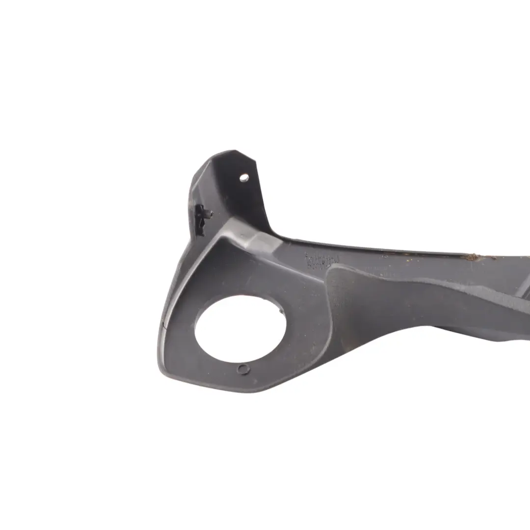 Front Seat Side Cover Trim Panel Right O/S to Audi A1 GB Seat Arona with Part number 2G4881314 Audi A1 GB Seat Arona Front Seat Side Cover Trim Panel Right O/S - SKU 2G4881314 - Part number 2G4881314