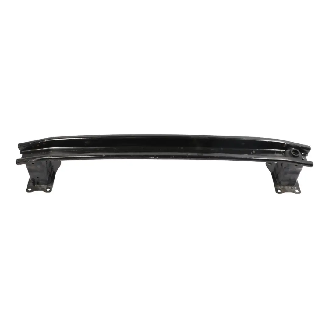 VW Volkswagen T-Roc Mk1 Rear Bumper Carrier Cross Member Support Bar - SKU 2GA807305A - Part number 2GA807305A