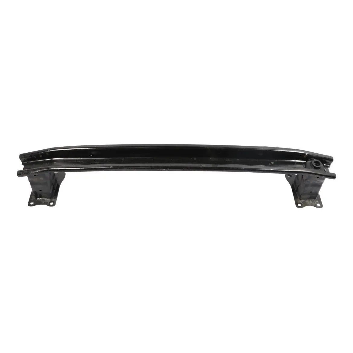 VW Volkswagen T-Roc Mk1 Rear Bumper Carrier Cross Member Support Bar 2GA807305A