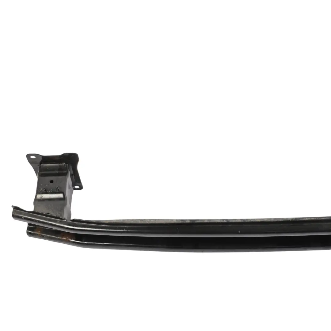 VW Volkswagen T-Roc Mk1 Rear Bumper Carrier Cross Member Support Bar - SKU 2GA807305A - Part number 2GA807305A
