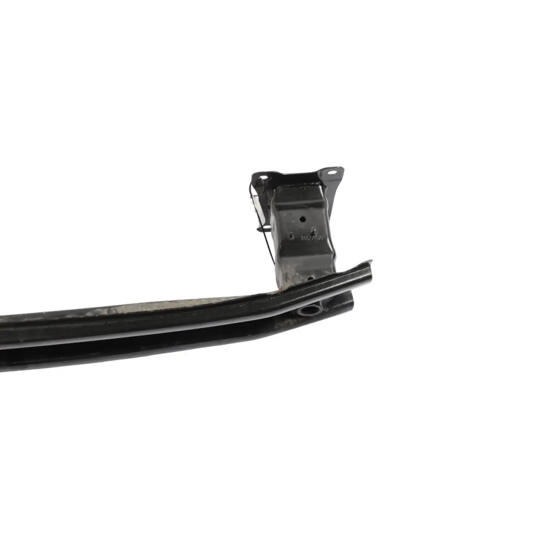 VW Volkswagen T-Roc Mk1 Rear Bumper Carrier Cross Member Support Bar - SKU 2GA807305A - Part number 2GA807305A