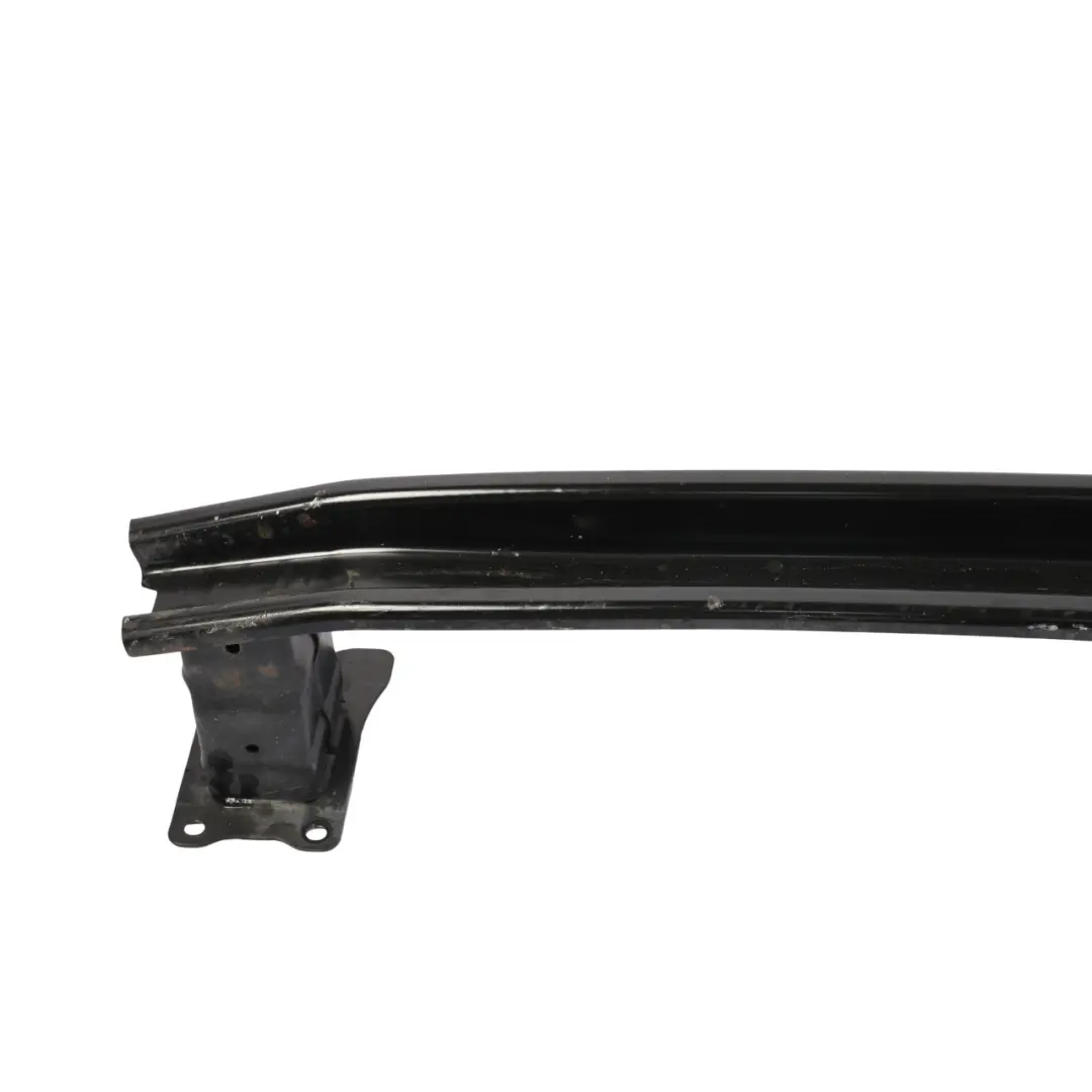 VW Volkswagen T-Roc Mk1 Rear Bumper Carrier Cross Member Support Bar - SKU 2GA807305A - Part number 2GA807305A