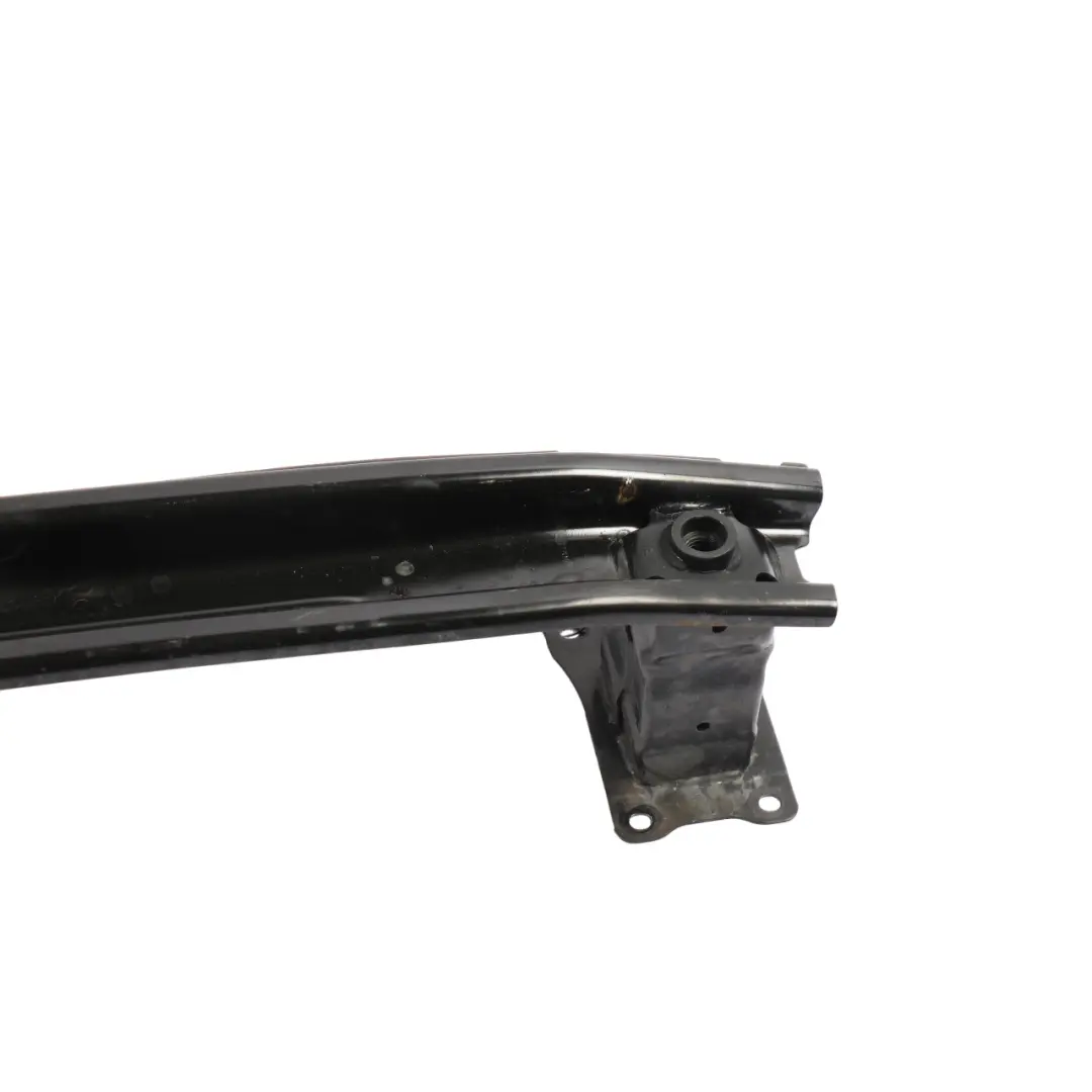 VW Volkswagen T-Roc Mk1 Rear Bumper Carrier Cross Member Support Bar - SKU 2GA807305A - Part number 2GA807305A