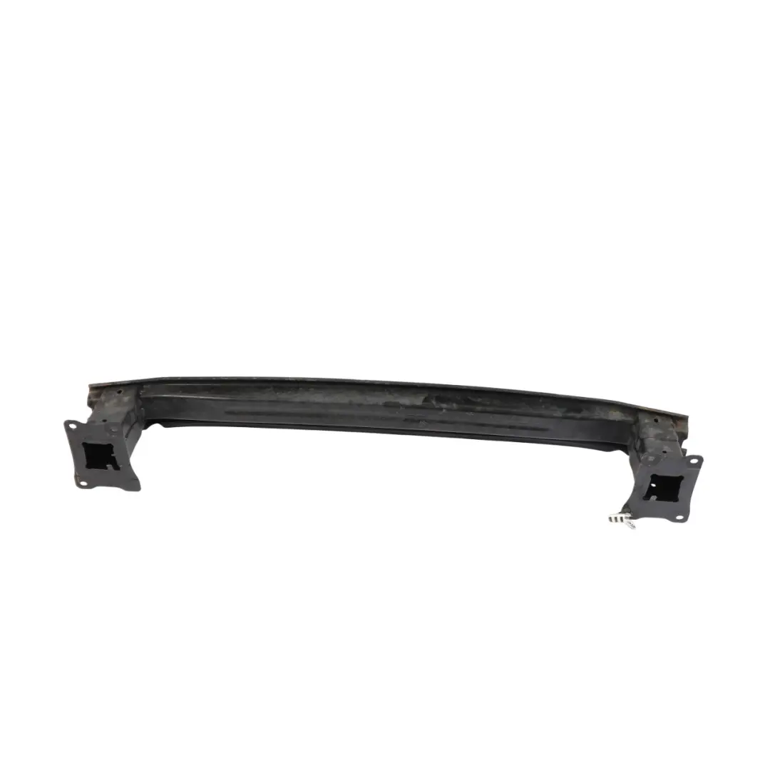 Mk1 Rear Bumper Carrier Cross Member Support Bar to VW Volkswagen T-Roc with Part number 2GA807305A VW Volkswagen T-Roc Mk1 Rear Bumper Carrier Cross Member Support Bar - SKU 2GA807305A - Part number 2GA807305A