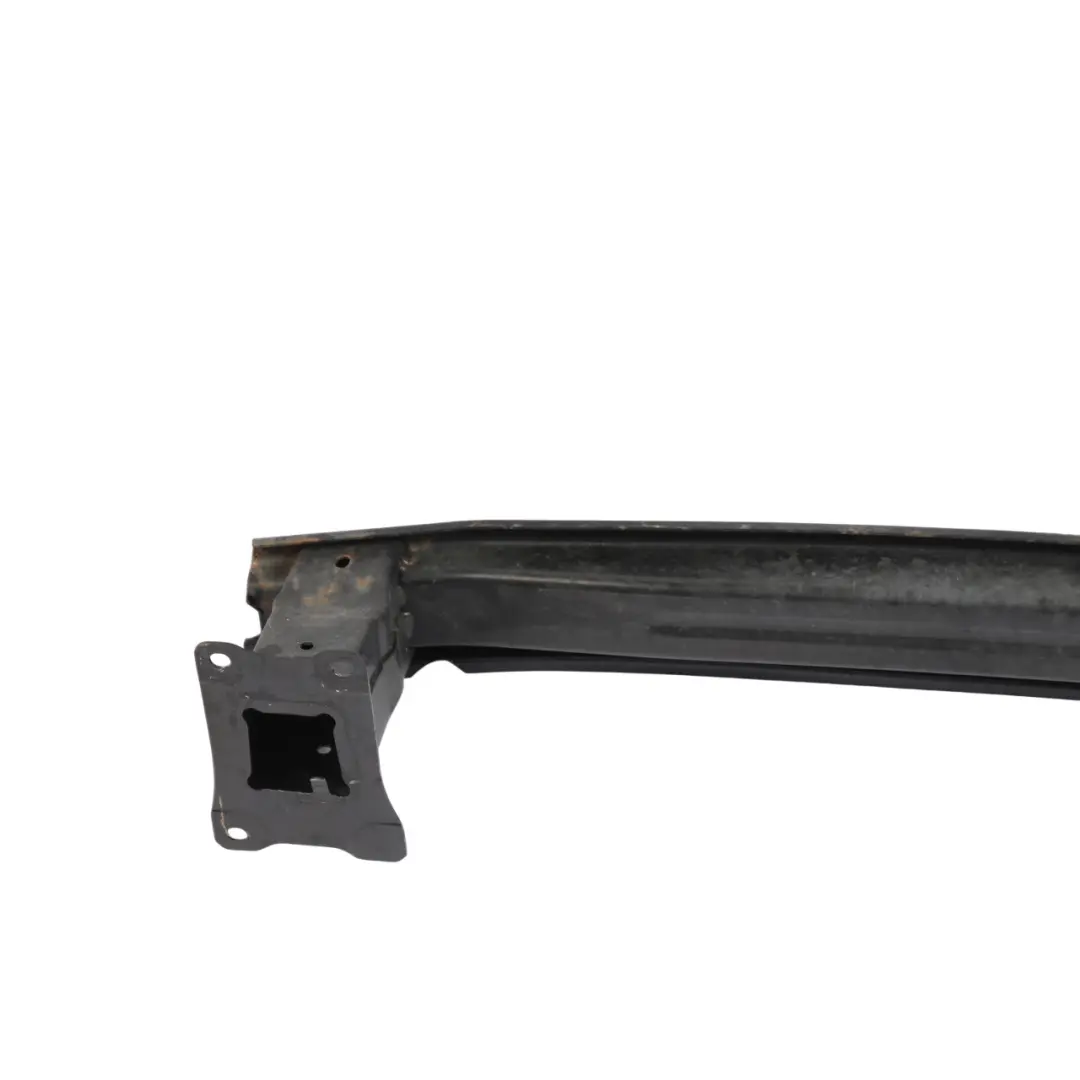 VW Volkswagen T-Roc Mk1 Rear Bumper Carrier Cross Member Support Bar - SKU 2GA807305A - Part number 2GA807305A