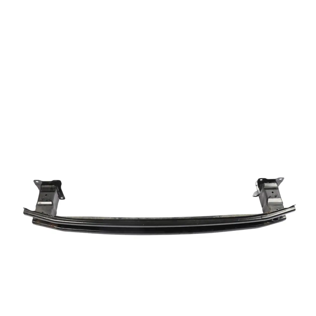 VW Volkswagen T-Roc Mk1 Rear Bumper Carrier Cross Member Support Bar - SKU 2GA807305A - Part number 2GA807305A