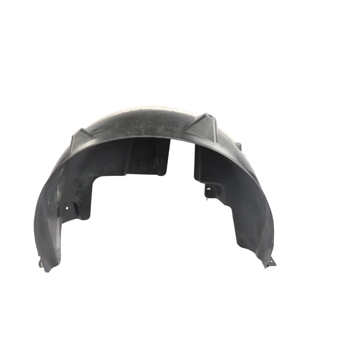 VW Volkswagen T-Roc A11 Rear Wheel Arch Liner Mud Splash Left N/S - SKU 2GA810971B - Part number 2GA810971B