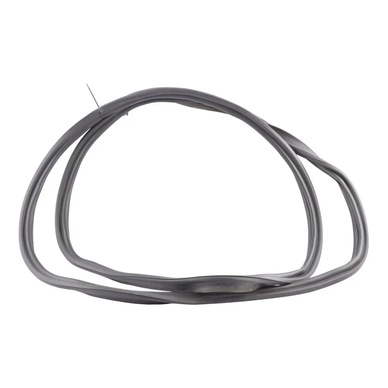 Volkswagen T-Roc A11 I Rear Tailgate Boot Trunk Seal Gasket Rubber 2GA827705C