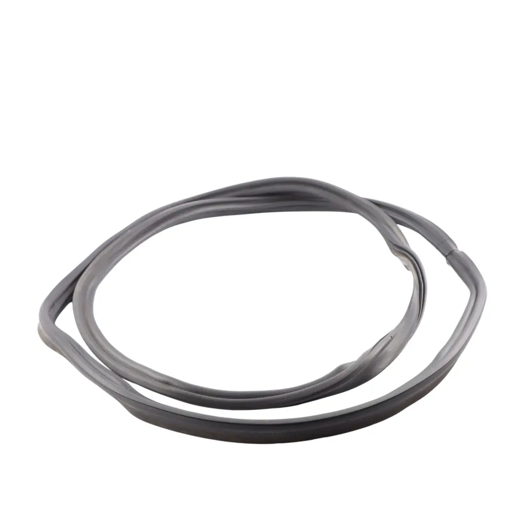 Volkswagen T-Roc A11 I Rear Tailgate Boot Trunk Seal Gasket Rubber - SKU 2GA827705C - Part number 2GA827705C
