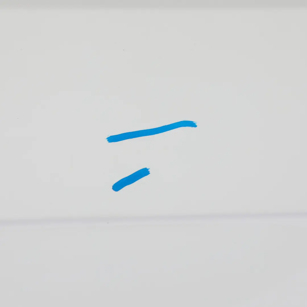 Mk1 Door Front Right O/S Panel Pure White - C9A to VW Volkswagen T-Roc with Part number 2GA831052AH VW Volkswagen T-Roc Mk1 Door Front Right O/S Panel Pure White - C9A - SKU 2GA831052AH-PWH - Part number 2GA831052AH