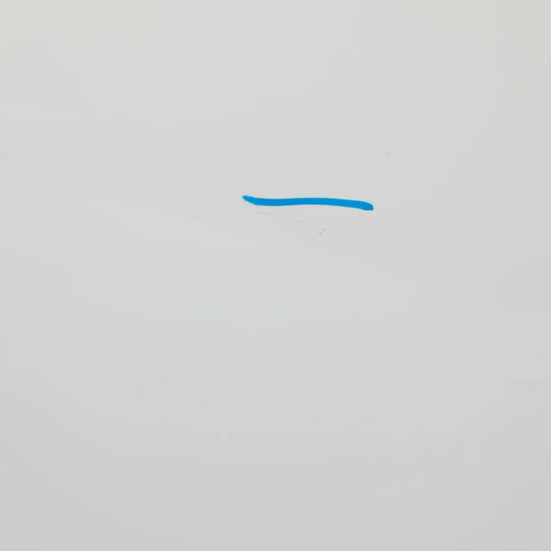 Mk1 Door Front Right O/S Panel Pure White - C9A to VW Volkswagen T-Roc with Part number 2GA831052AH VW Volkswagen T-Roc Mk1 Door Front Right O/S Panel Pure White - C9A - SKU 2GA831052AH-PWH - Part number 2GA831052AH