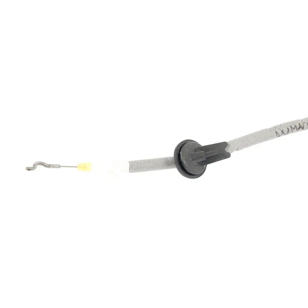 VW T-Roc A11 Cable De La Cerradura Puerta Delantera Izquierda Derecha - SKU 2GA837085 - Número de pieza 2GA837085
