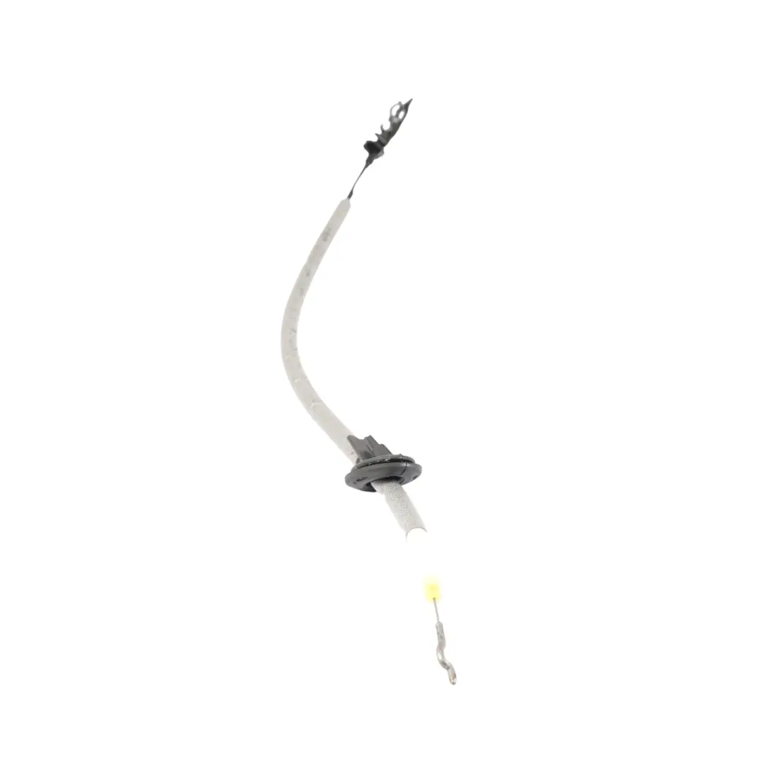 Cavo Serratura Porta Anteriore Bowden Sinistra Destra per VW T-Roc A11 con numero di parte 2GA837085 VW T-Roc A11 Cavo Serratura Porta Anteriore Bowden Sinistra Destra - SKU 2GA837085 - Numero di parte 2GA837085