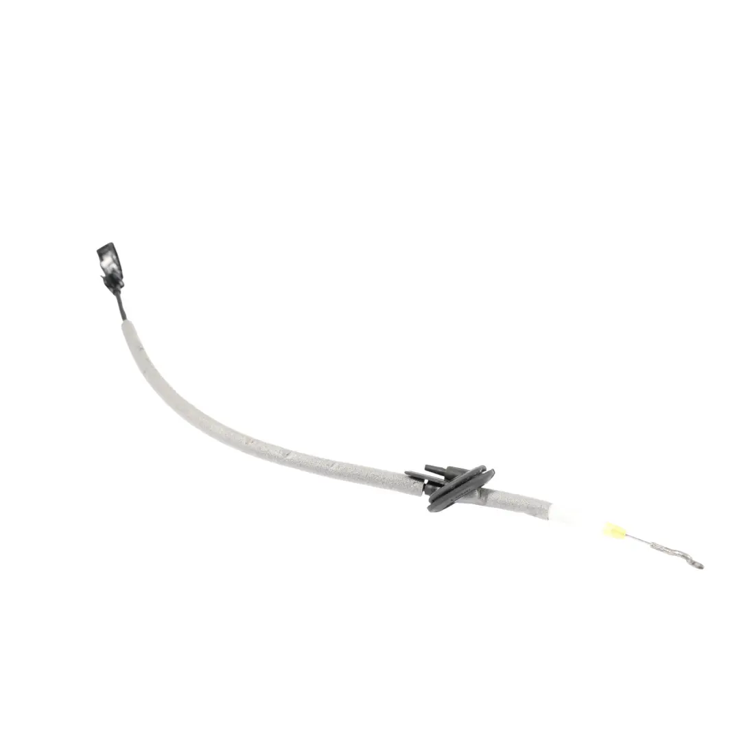 Cavo Serratura Porta Anteriore Bowden Sinistra Destra per VW T-Roc A11 con numero di parte 2GA837085 VW T-Roc A11 Cavo Serratura Porta Anteriore Bowden Sinistra Destra - SKU 2GA837085 - Numero di parte 2GA837085