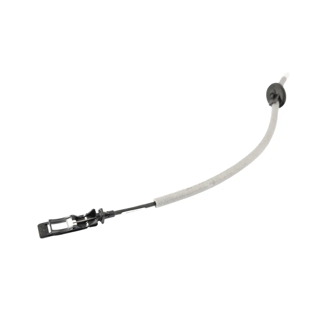 Cavo Serratura Porta Anteriore Bowden Sinistra Destra per VW T-Roc A11 con numero di parte 2GA837085 VW T-Roc A11 Cavo Serratura Porta Anteriore Bowden Sinistra Destra - SKU 2GA837085 - Numero di parte 2GA837085