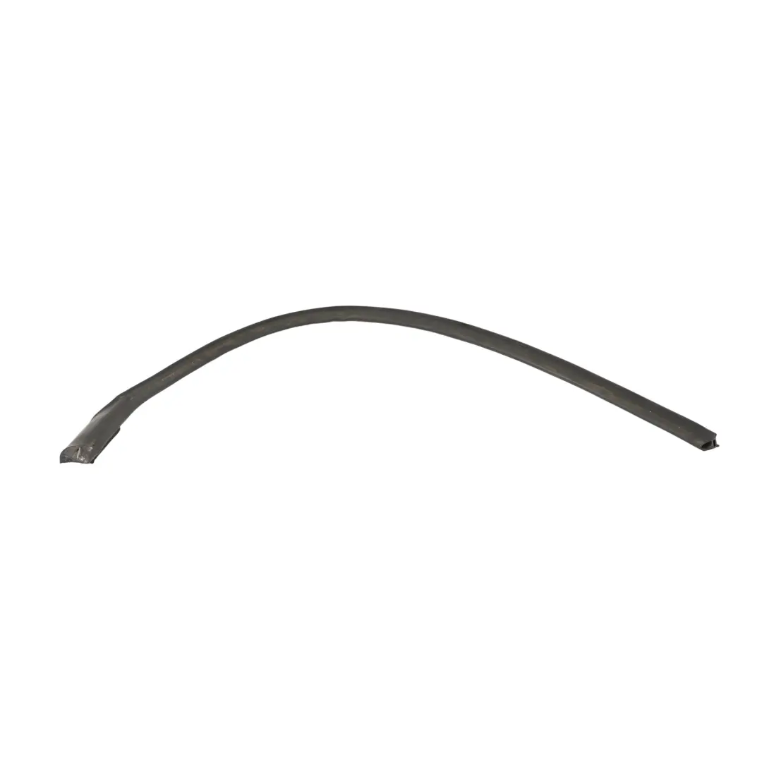 VW T-Roc A11 Bordure De Porte Joint Inférieur Avant Gauche - SKU 2GA837651F - Numéro de pièce 2GA837651F