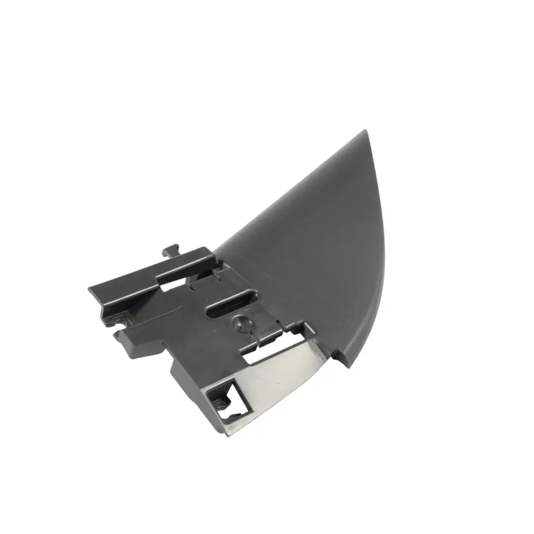 Specchio Porta Anteriore Sinistra Interno Triangolo per Volkswagen T-Roc con numero di parte 2GA837993 Volkswagen T-Roc Specchio Porta Anteriore Sinistra Interno Triangolo - SKU 2GA837993 - Numero di parte 2GA837993