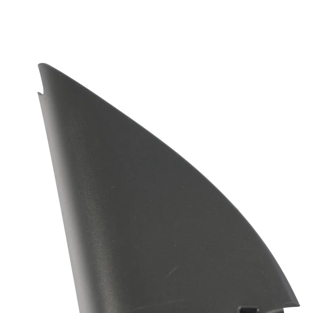 Specchio Porta Anteriore Sinistra Interno Triangolo per Volkswagen T-Roc con numero di parte 2GA837993 Volkswagen T-Roc Specchio Porta Anteriore Sinistra Interno Triangolo - SKU 2GA837993 - Numero di parte 2GA837993