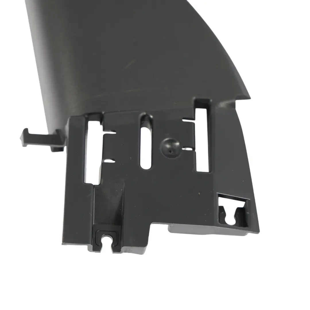 Mk1 Mirror Trim Door Front Left N/S Interior Triangle to Volkswagen T-Roc with Part number 2GA837993 Volkswagen T-Roc Mk1 Mirror Trim Door Front Left N/S Interior Triangle - SKU 2GA837993 - Part number 2GA837993