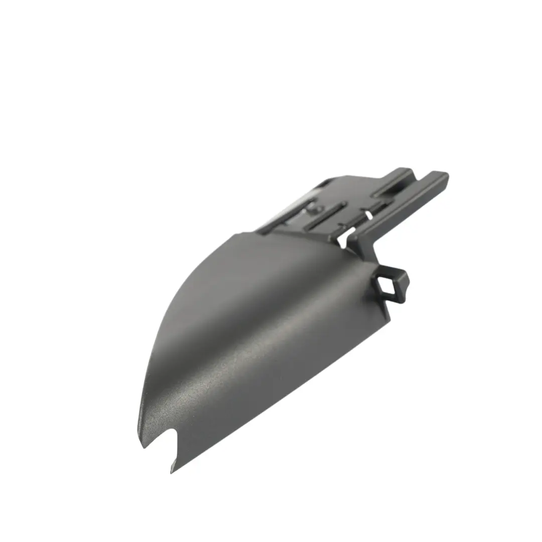 Volkswagen T-Roc Mk1 Mirror Trim Door Front Left N/S Interior Triangle - SKU 2GA837993 - Part number 2GA837993