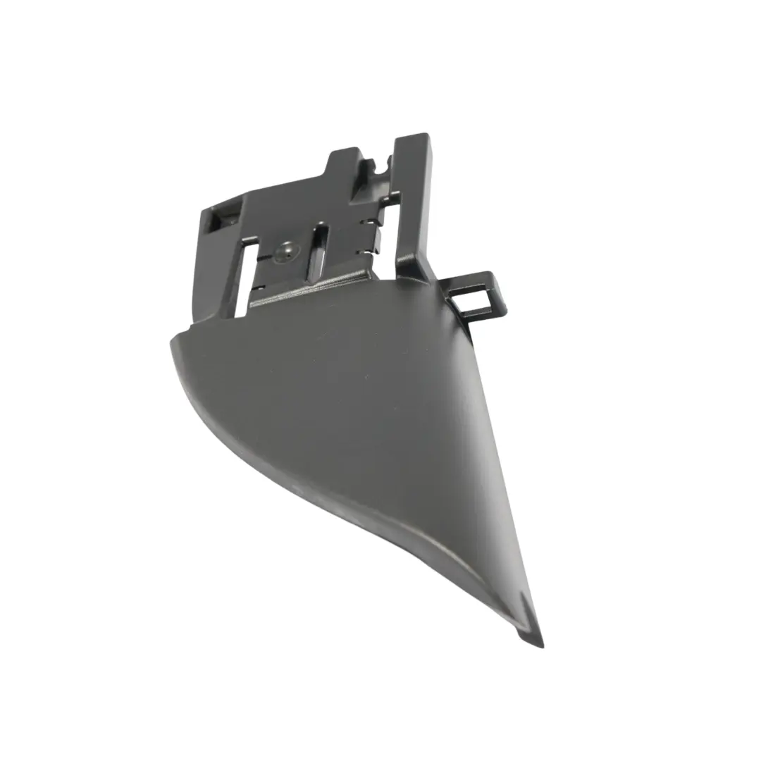 Espejo Delantero Izquierdo Triángulo Interior para Volkswagen T-Roc con número de pieza 2GA837993 Volkswagen T-Roc Espejo Delantero Izquierdo Triángulo Interior - SKU 2GA837993 - Número de pieza 2GA837993