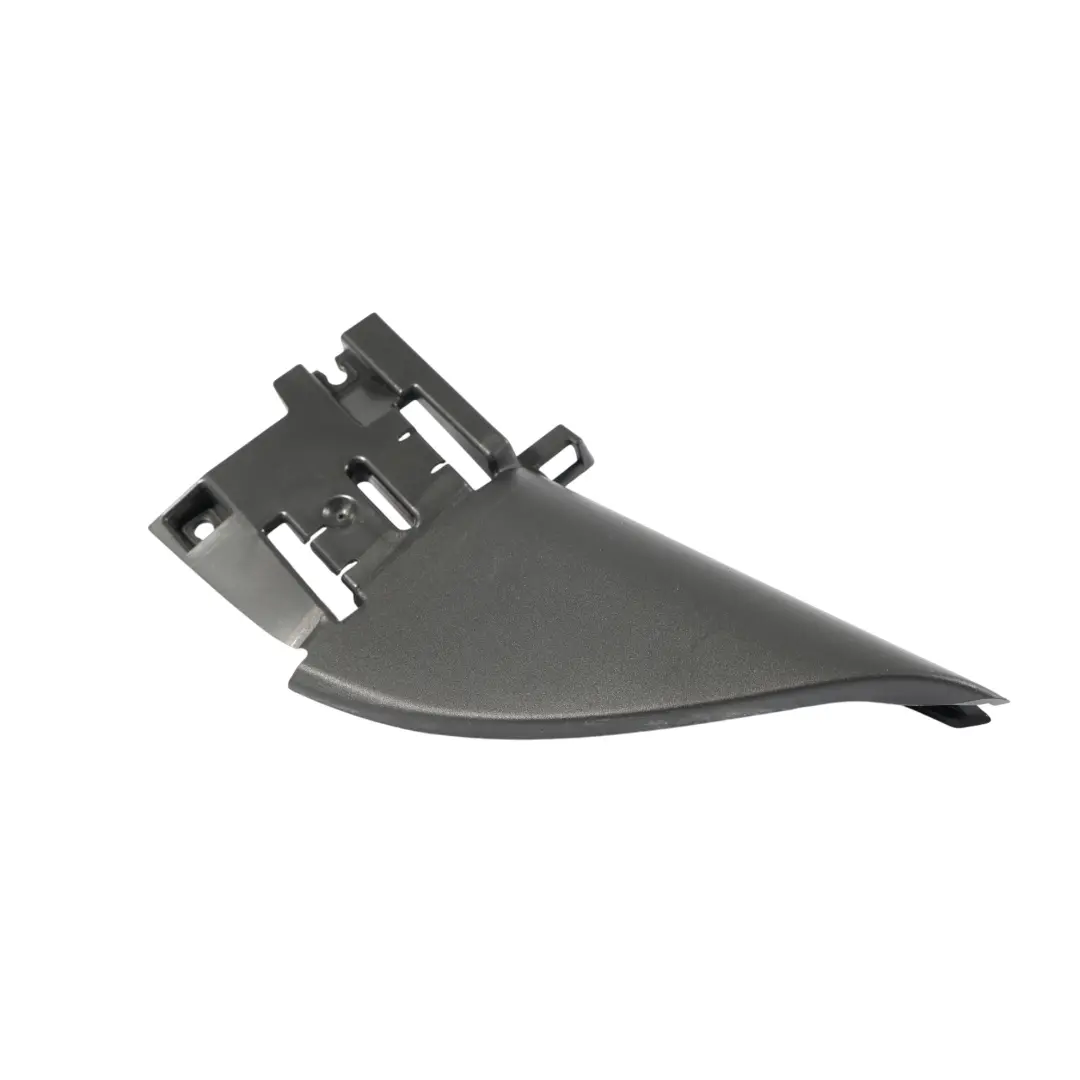 Volkswagen T-Roc Specchio Porta Anteriore Sinistra Interno Triangolo - SKU 2GA837993 - Numero di parte 2GA837993