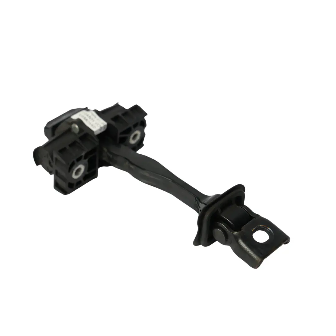 VW T-ROC A11 Bloccaporta Posteriore Limitatore Di Velocità Sinistro Destro - SKU 2GA839249B - Numero di parte 2GA839249B