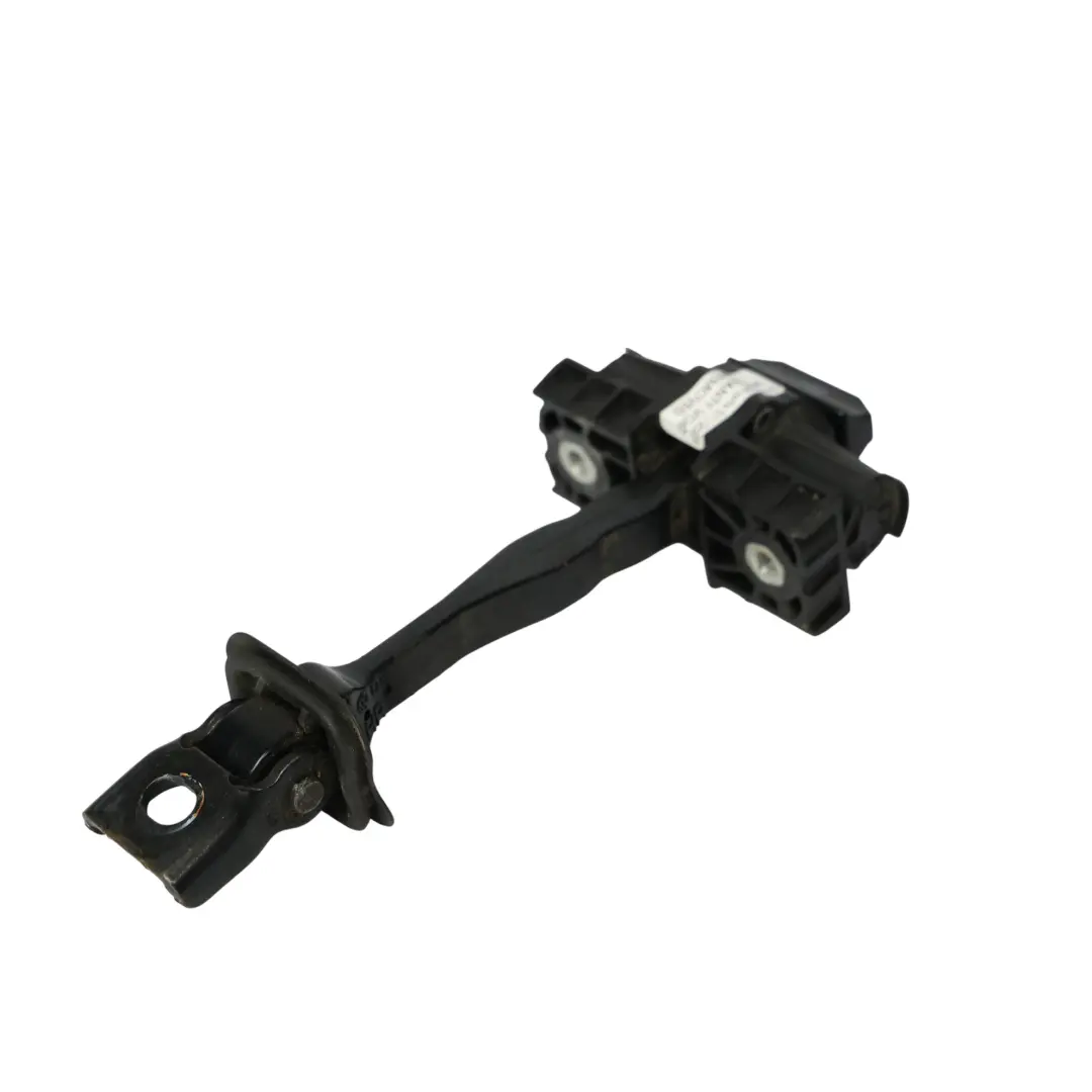 VW T-ROC A11 Bloccaporta Posteriore Limitatore Di Velocità Sinistro Destro - SKU 2GA839249B - Numero di parte 2GA839249B