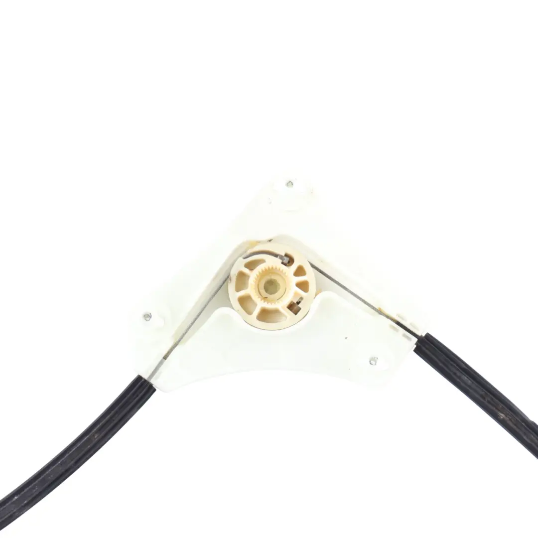 Mk1 A11 Fensterheber Mechanismus Hinten Rechts für Volkswagen T-Roc mit Teilenummer 2GA839462G Volkswagen T-Roc Mk1 A11 Fensterheber Mechanismus Hinten Rechts - SKU 2GA839462G - Teilenummer 2GA839462G