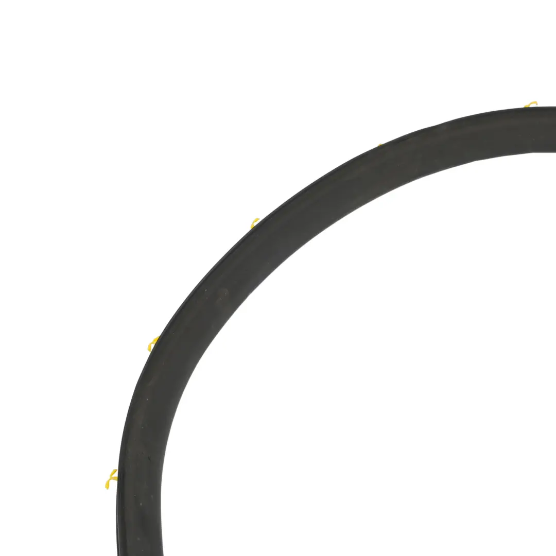 Banda Sellado Inferior De La Puerta Junta Trasera Derecha para VW T-Roc A11 con número de pieza 2GA839700 VW T-Roc A11 Banda Sellado Inferior De La Puerta Junta Trasera Derecha - SKU 2GA839700 - Número de pieza 2GA839700