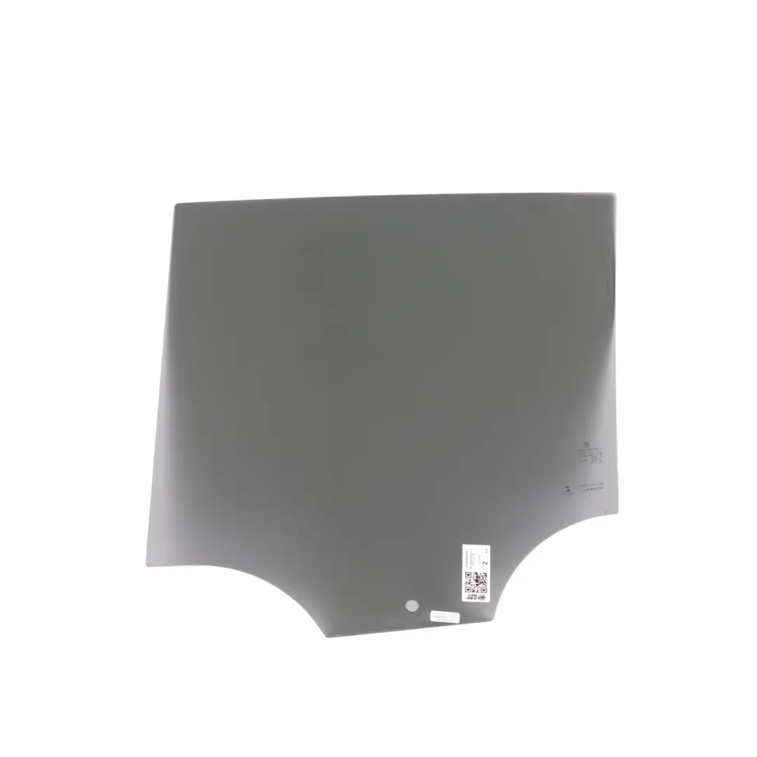 Door Window Glass Right Rear O/S Tinted AS3 to VW Volkswagen T-Roc A11 with Part number 2GA845026G VW Volkswagen T-Roc A11 Door Window Glass Right Rear O/S Tinted AS3 - SKU 2GA845026G - Part number 2GA845026G