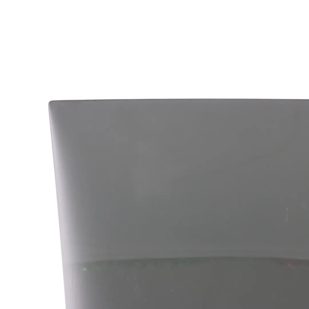 VW Volkswagen T-Roc A11 Door Window Glass Right Rear O/S Tinted AS3 - SKU 2GA845026G - Part number 2GA845026G