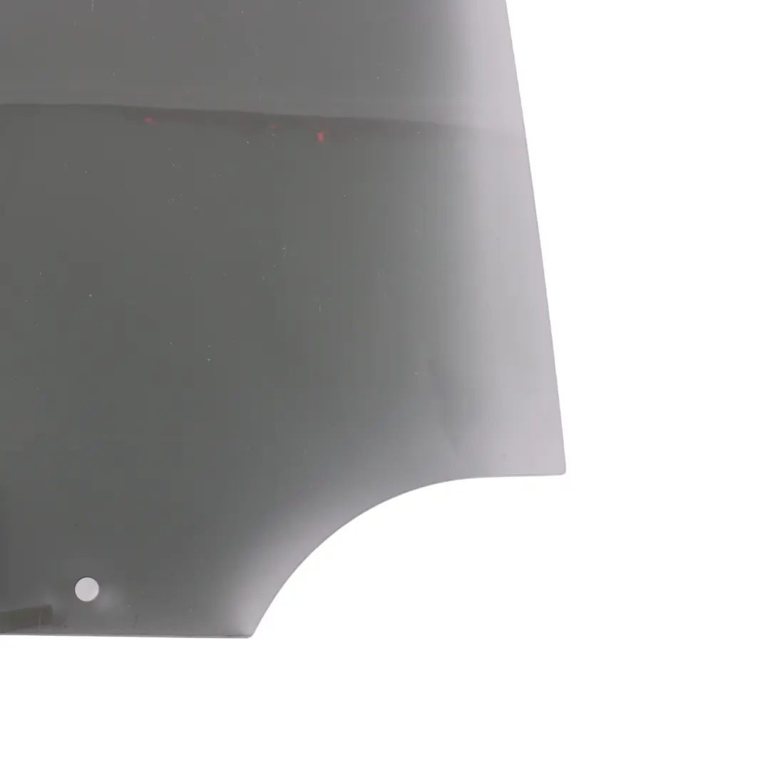 VW Volkswagen T-Roc A11 Door Window Glass Right Rear O/S Tinted AS3 - SKU 2GA845026G - Part number 2GA845026G