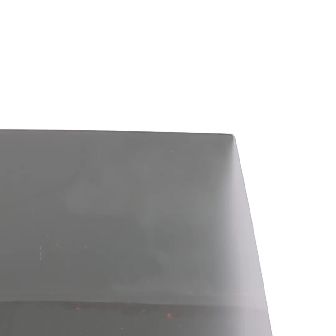 Door Window Glass Right Rear O/S Tinted AS3 to VW Volkswagen T-Roc A11 with Part number 2GA845026G VW Volkswagen T-Roc A11 Door Window Glass Right Rear O/S Tinted AS3 - SKU 2GA845026G - Part number 2GA845026G