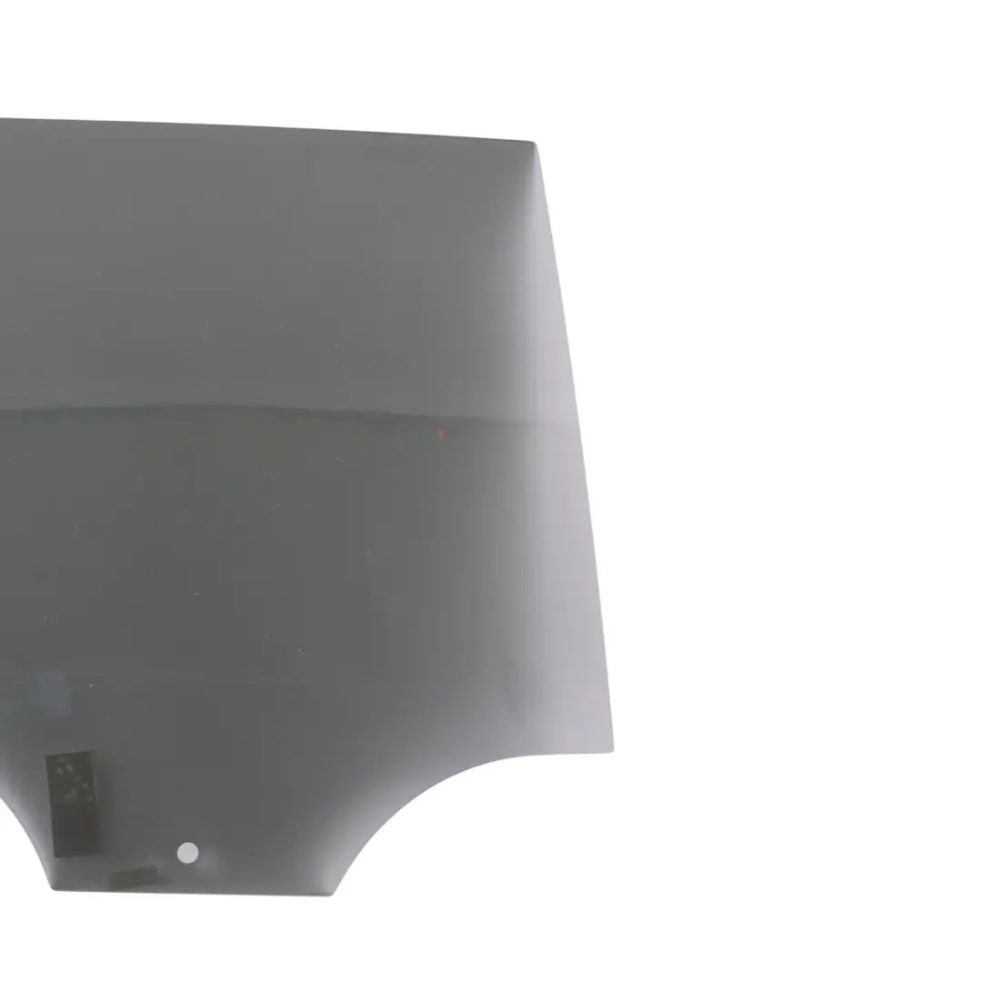 Door Window Glass Right Rear O/S Tinted AS3 to VW Volkswagen T-Roc A11 with Part number 2GA845026G VW Volkswagen T-Roc A11 Door Window Glass Right Rear O/S Tinted AS3 - SKU 2GA845026G - Part number 2GA845026G