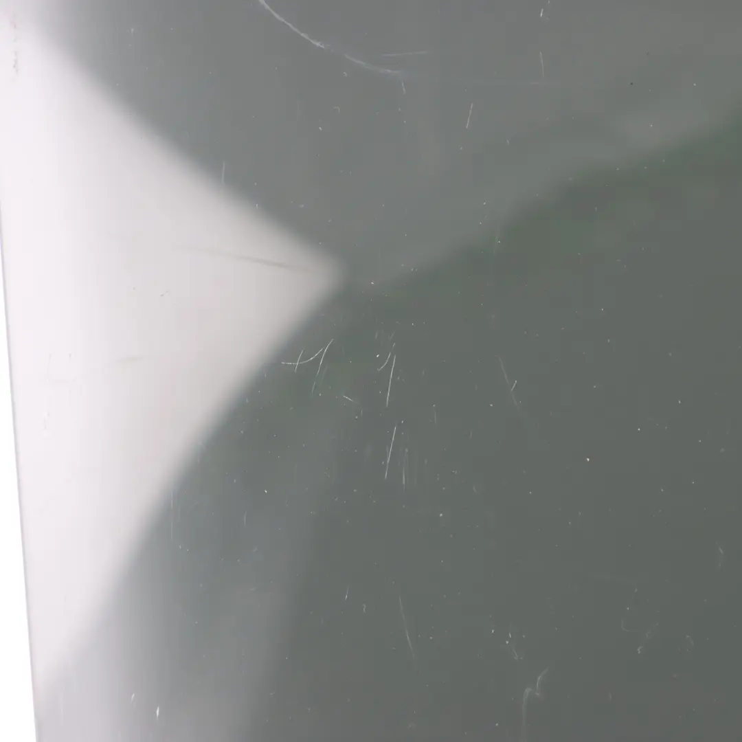 Door Window Glass Right Rear N/S Tinted AS3 to VW Volkswagen T-Roc A11 with Part number 2GA845026G VW Volkswagen T-Roc A11 Door Window Glass Right Rear N/S Tinted AS3 - SKU 2GA845026G - Part number 2GA845026G