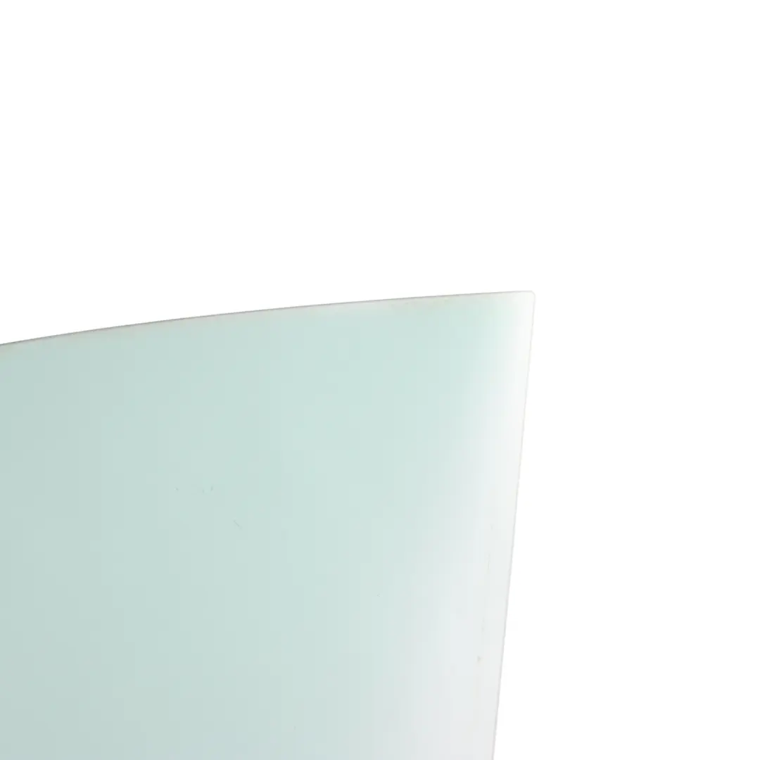 Door Window Glass Front Left N/S Green AS2 to Volkswagen T-Roc A11 with Part number 2GA845201E Volkswagen T-Roc A11 Door Window Glass Front Left N/S Green AS2 - SKU 2GA845201E - Part number 2GA845201E