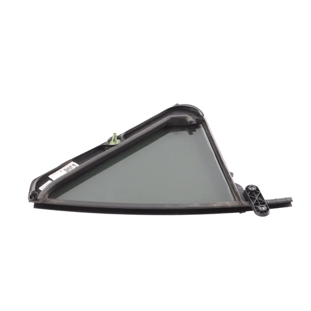 Door Window Glass Right Rear N/S Tinted AS3 to VW Volkswagen T-Roc A11 with Part number 2GA845214J VW Volkswagen T-Roc A11 Door Window Glass Right Rear N/S Tinted AS3 - SKU 2GA845214J - Part number 2GA845214J