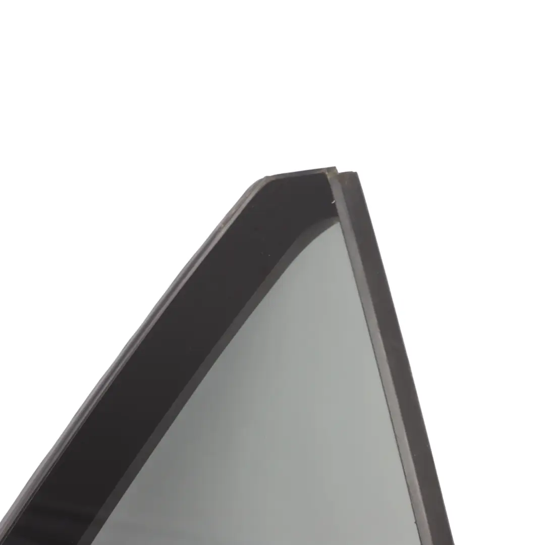 Door Window Glass Right Rear N/S Tinted AS3 to VW Volkswagen T-Roc A11 with Part number 2GA845214J VW Volkswagen T-Roc A11 Door Window Glass Right Rear N/S Tinted AS3 - SKU 2GA845214J - Part number 2GA845214J