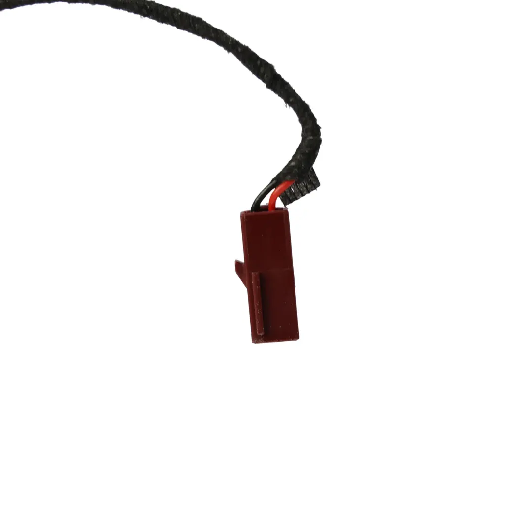 VW T-ROC A11 Porta Anteriore LED Maniglia Luce Cablaggio Destra - SKU 2GA947202 - Numero di parte 2GA947202