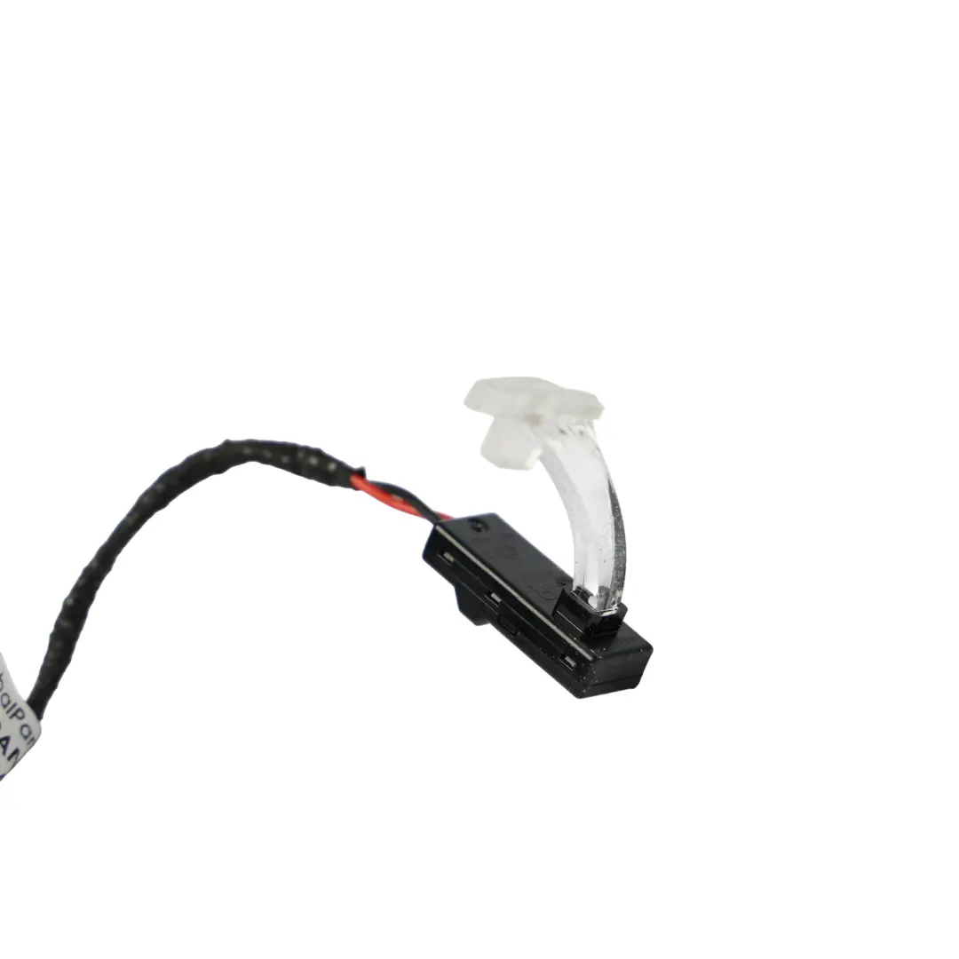 Front Door LED Handle Light Wiring Right O/S to VW Volkswagen T-ROC A11 with Part number 2GA947202 VW Volkswagen T-ROC A11 Front Door LED Handle Light Wiring Right O/S - SKU 2GA947202 - Part number 2GA947202