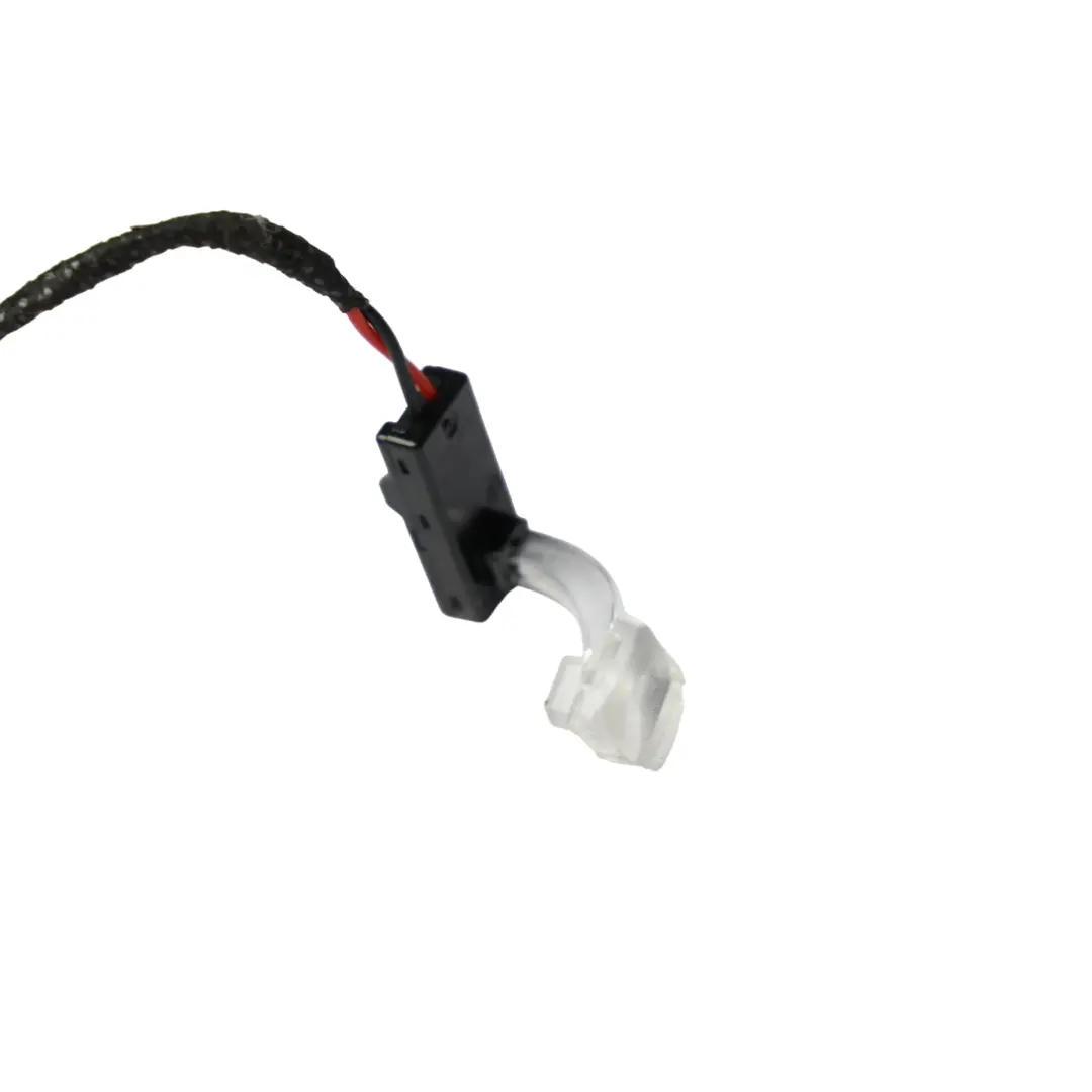 VW T-ROC A11 Câblage De La Poignée De Porte Avant Droite Éclairage LED - SKU 2GA947202 - Numéro de pièce 2GA947202