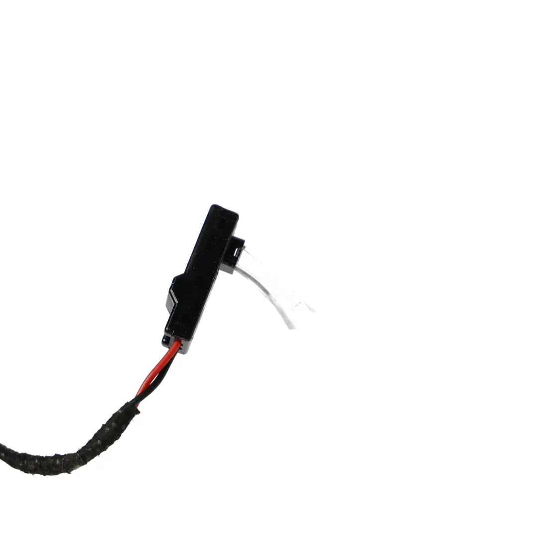 VW Volkswagen T-ROC A11 Vordertür LED Griff Licht Verkabelung Rechts - SKU 2GA947202 - Teilenummer 2GA947202