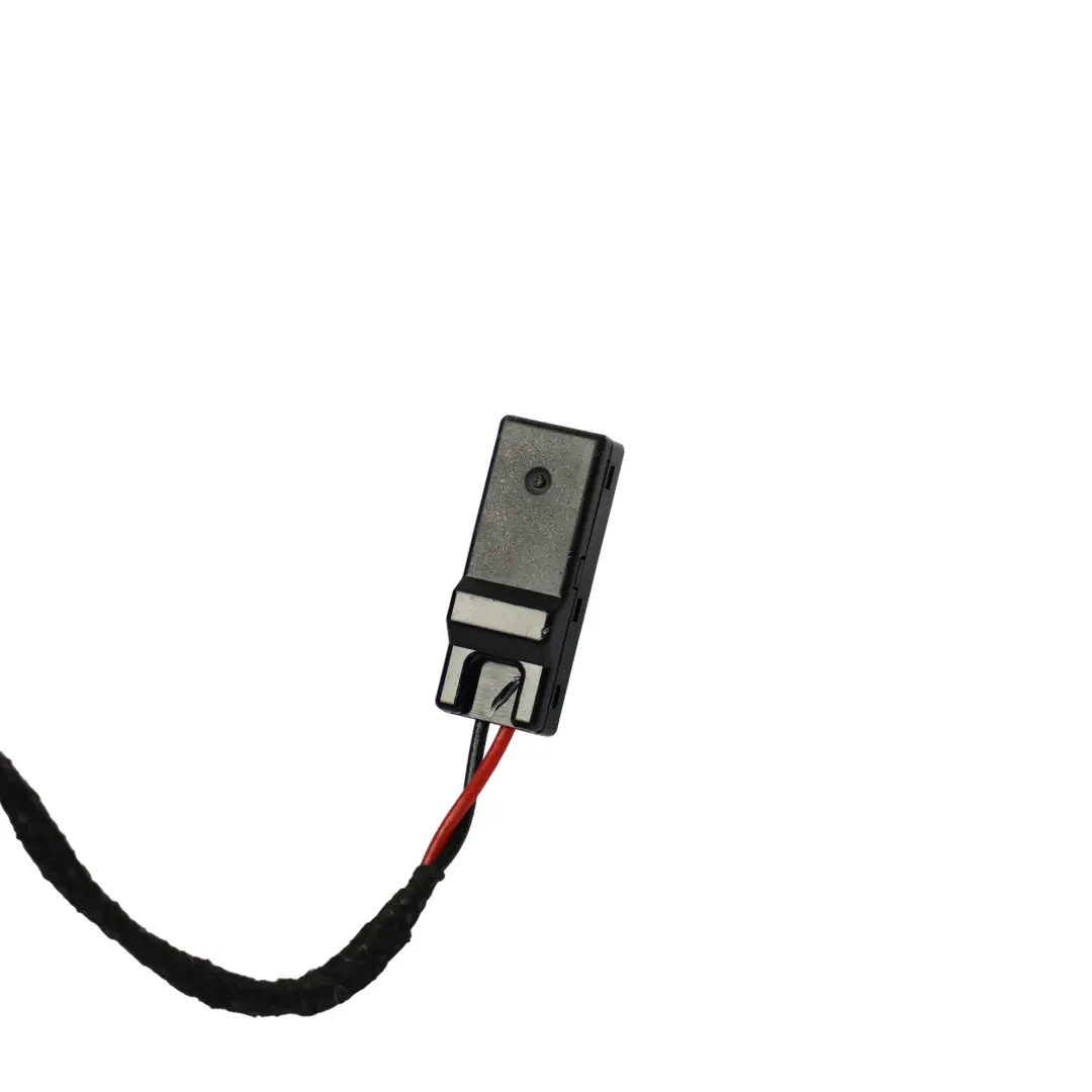 Front Door LED Handle Light Wiring Right O/S to VW Volkswagen T-ROC A11 with Part number 2GA947202 VW Volkswagen T-ROC A11 Front Door LED Handle Light Wiring Right O/S - SKU 2GA947202 - Part number 2GA947202