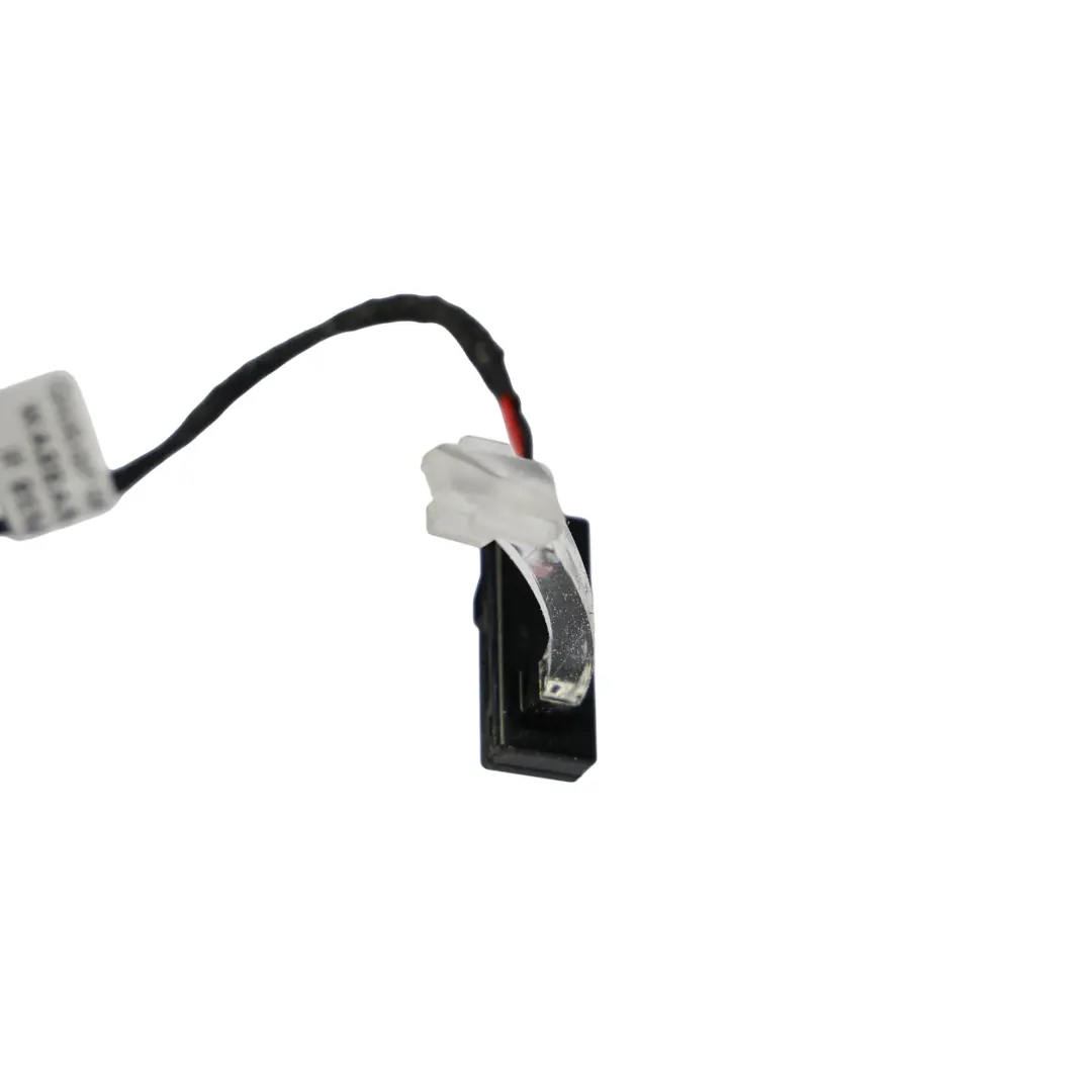 Vordertür LED Griff Licht Verkabelung Rechts für VW Volkswagen T-ROC A11 mit Teilenummer 2GA947202 VW Volkswagen T-ROC A11 Vordertür LED Griff Licht Verkabelung Rechts - SKU 2GA947202 - Teilenummer 2GA947202