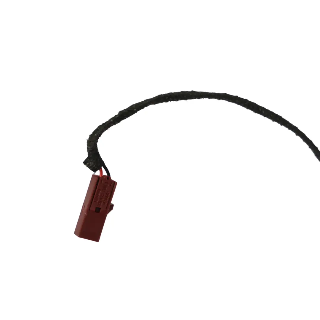 Front Door LED Handle Light Wiring Right O/S to VW Volkswagen T-ROC A11 with Part number 2GA947202 VW Volkswagen T-ROC A11 Front Door LED Handle Light Wiring Right O/S - SKU 2GA947202 - Part number 2GA947202