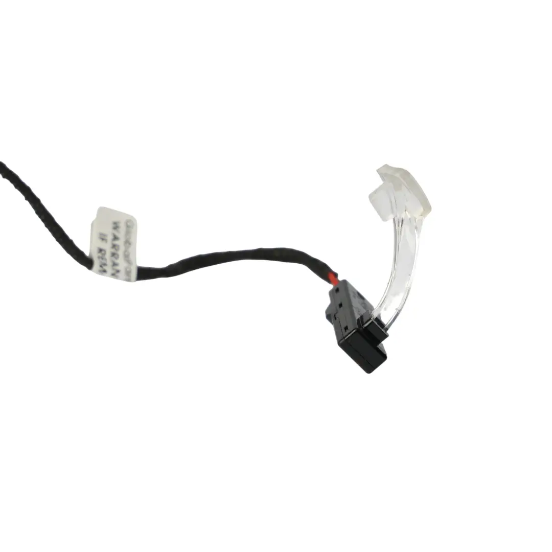 VW T-ROC A11 Câblage De La Poignée De Porte Avant Droite Éclairage LED - SKU 2GA947202 - Numéro de pièce 2GA947202